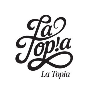 LATOPIA