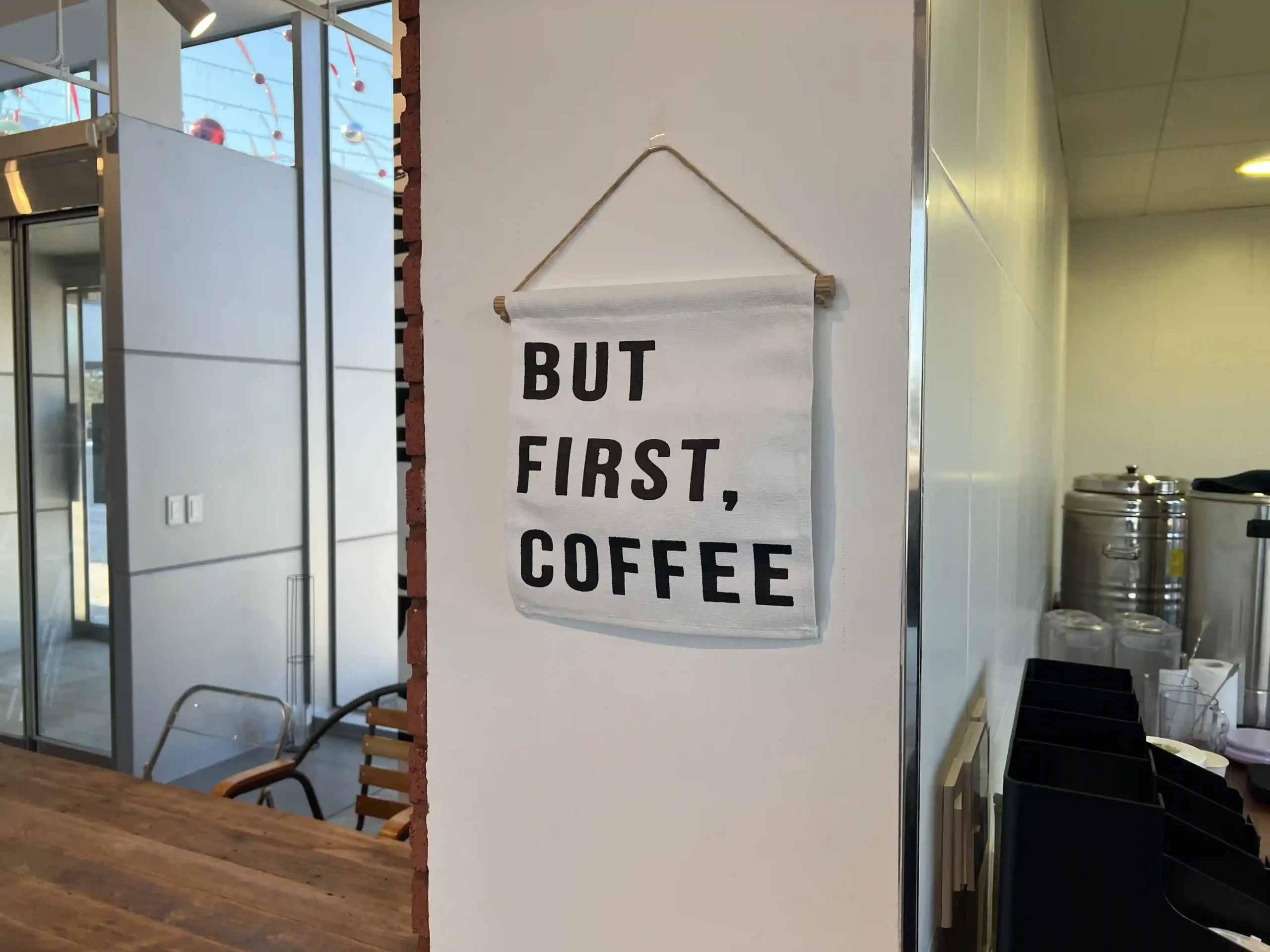 Market2571 갤러리