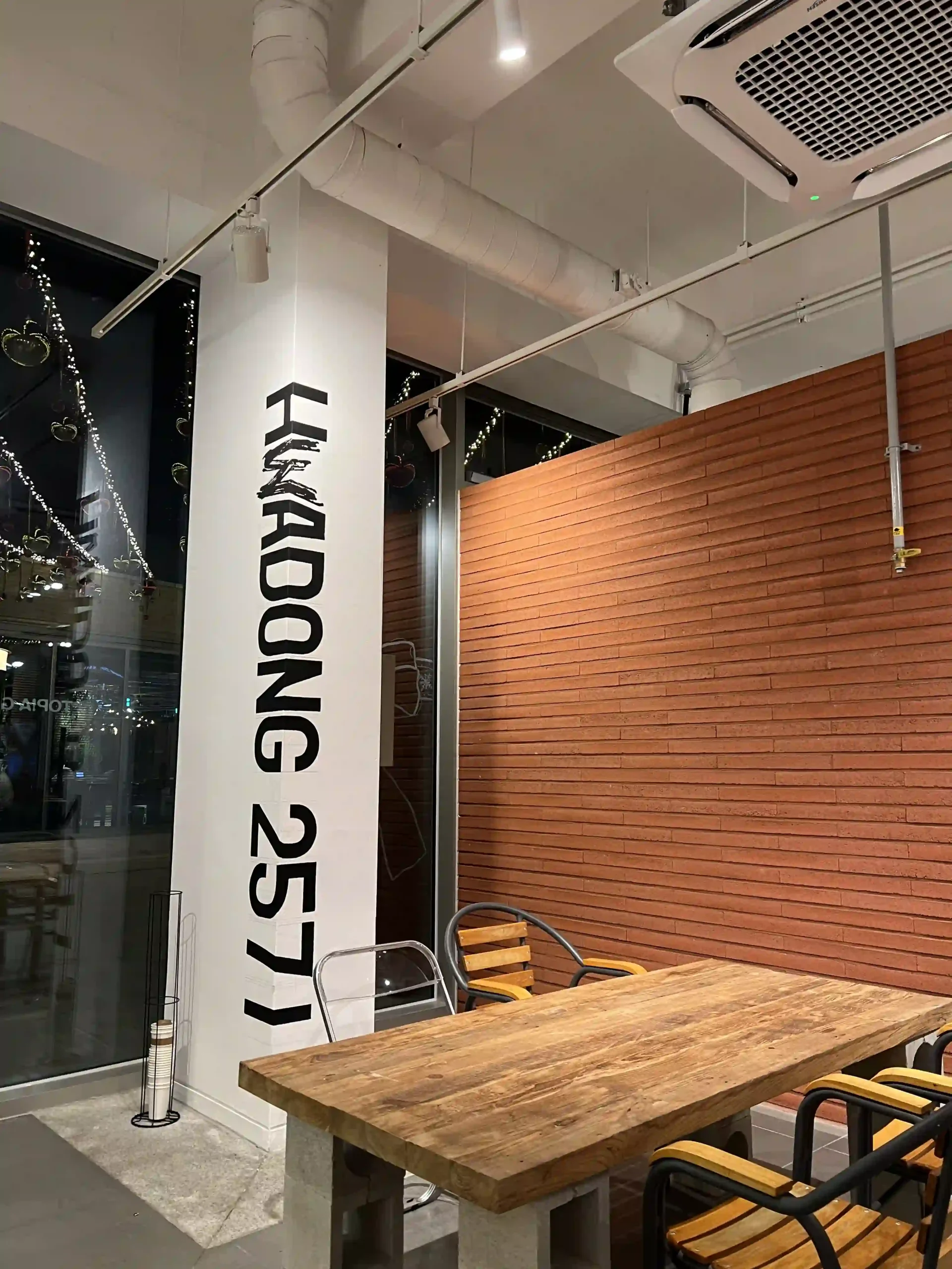 Market2571 갤러리