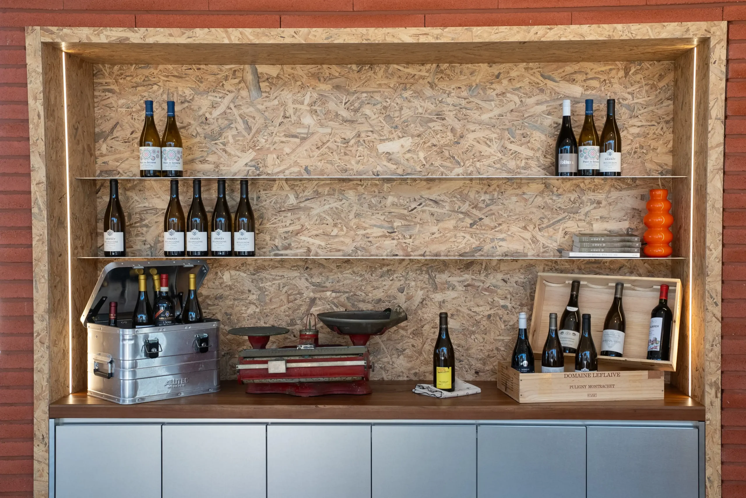 Market2571 갤러리