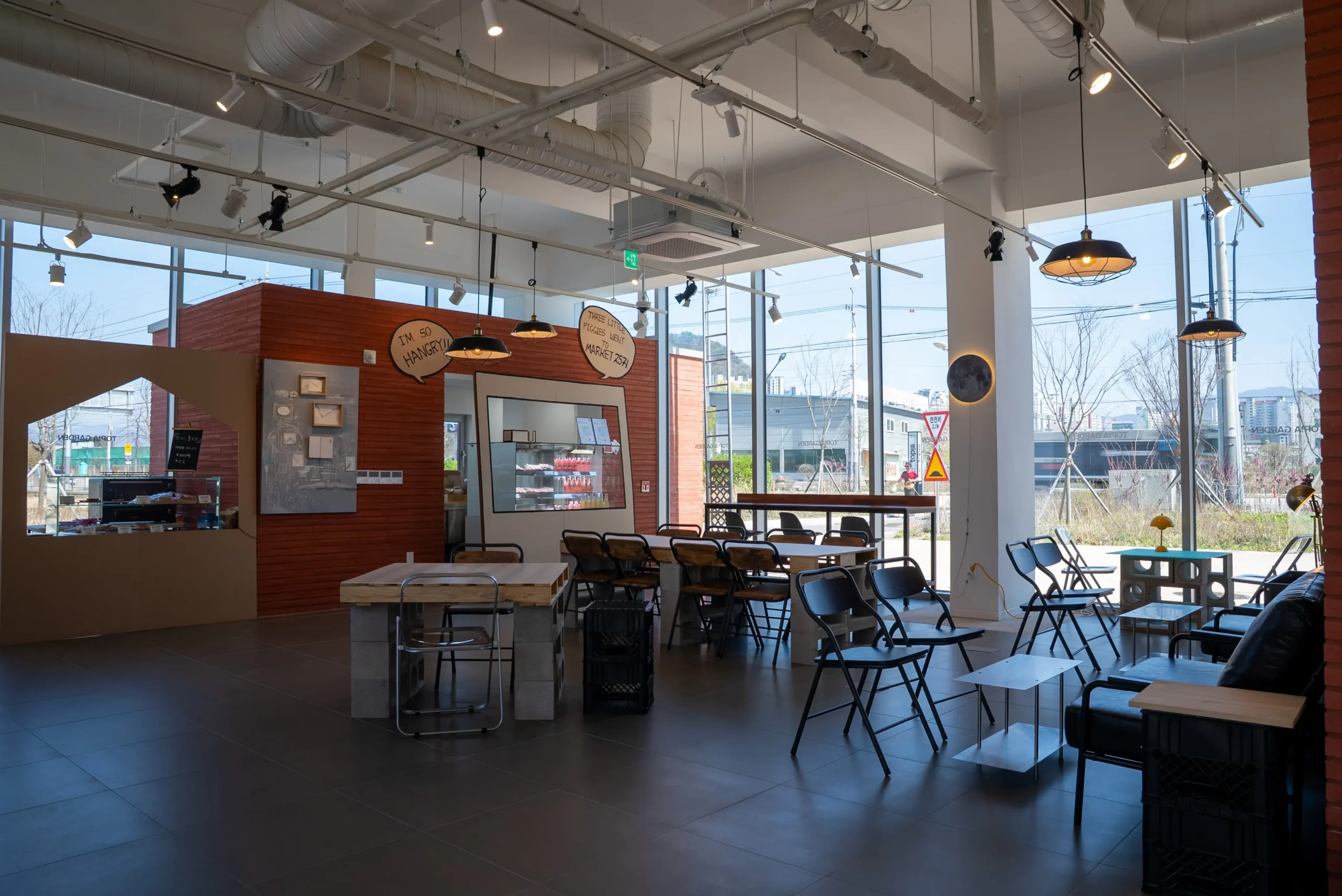 Market2571 갤러리